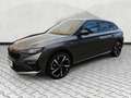 Skoda Scala Monte Carlo 1.5 TSI DSG Matrix Pano Kessy 110 k... Grau - thumbnail 3