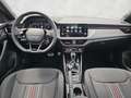 Skoda Scala Monte Carlo 1.5 TSI DSG Matrix Pano Kessy 110 k... Grau - thumbnail 11