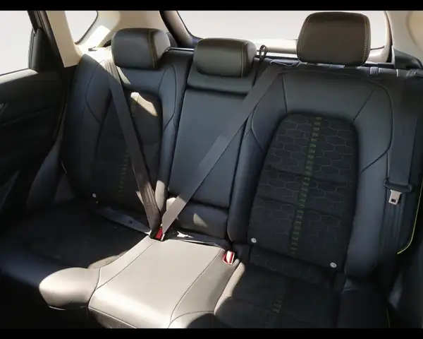 Mazda CX-5 view 13