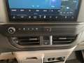 Ford E-Transit Transit Custom Kombi 2,0 EcoBlue L2H1 320 AWD Tren Weiß - thumbnail 26