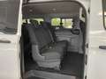 Ford E-Transit Transit Custom Kombi 2,0 EcoBlue L2H1 320 AWD Tren Weiß - thumbnail 13