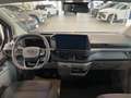 Ford E-Transit Transit Custom Kombi 2,0 EcoBlue L2H1 320 AWD Tren Weiß - thumbnail 15