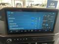Ford E-Transit Transit Custom Kombi 2,0 EcoBlue L2H1 320 AWD Tren Weiß - thumbnail 25