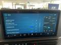Ford E-Transit Transit Custom Kombi 2,0 EcoBlue L2H1 320 AWD Tren Weiß - thumbnail 23