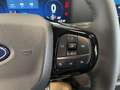Ford E-Transit Transit Custom Kombi 2,0 EcoBlue L2H1 320 AWD Tren Weiß - thumbnail 19