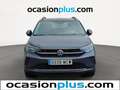 Volkswagen Taigo 1.0 TSI Life DSG 81kW Grijs - thumbnail 12
