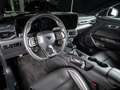 Ford Mustang GT 5.0 Ti-VCT V8 Fastback Schwarz - thumbnail 10