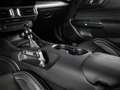 Ford Mustang GT 5.0 Ti-VCT V8 Fastback Schwarz - thumbnail 20