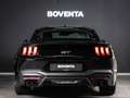 Ford Mustang GT 5.0 Ti-VCT V8 Fastback Schwarz - thumbnail 9