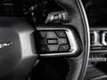 Ford Mustang GT 5.0 Ti-VCT V8 Fastback Schwarz - thumbnail 26