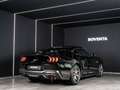 Ford Mustang GT 5.0 Ti-VCT V8 Fastback Schwarz - thumbnail 8