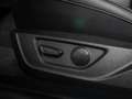 Ford Mustang GT 5.0 Ti-VCT V8 Fastback Schwarz - thumbnail 24
