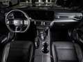 Ford Mustang GT 5.0 Ti-VCT V8 Fastback Schwarz - thumbnail 13