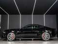 Ford Mustang GT 5.0 Ti-VCT V8 Fastback Schwarz - thumbnail 7