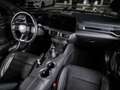 Ford Mustang GT 5.0 Ti-VCT V8 Fastback Schwarz - thumbnail 15