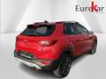 Kia Stonic 1.0i Black Edition Rot - thumbnail 3