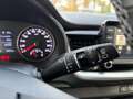 Kia Stonic 1.0i Black Edition Rot - thumbnail 10