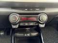 Kia Stonic 1.0i Black Edition Rot - thumbnail 14