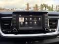 Kia Stonic 1.0i Black Edition Rot - thumbnail 13