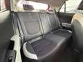 Kia Stonic 1.0i Black Edition Rot - thumbnail 17