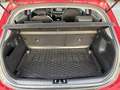 Kia Stonic 1.0i Black Edition Rot - thumbnail 18