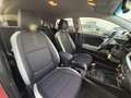 Kia Stonic 1.0i Black Edition Rot - thumbnail 16