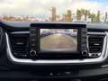 Kia Stonic 1.0i Black Edition Rot - thumbnail 12