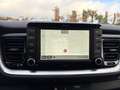 Kia Stonic 1.0i Black Edition Rot - thumbnail 11