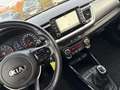 Kia Stonic 1.0i Black Edition Rot - thumbnail 6