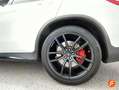 Mercedes-Benz GLC 63 AMG S 4Matic+ Aut. Blanco - thumbnail 18