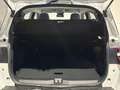 Opel Frontera 1.2 Hybrid Edition Argento - thumbnail 7
