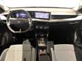 Opel Frontera 1.2 Hybrid Edition Argento - thumbnail 13