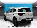 Opel Frontera 1.2 Hybrid Edition Argento - thumbnail 5