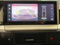 Opel Frontera 1.2 Hybrid Edition Argento - thumbnail 12