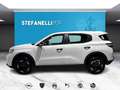 Opel Frontera 1.2 Hybrid Edition Argento - thumbnail 3