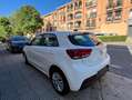 Kia Rio 1.2 CVVT Concept Blanco - thumbnail 4
