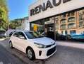 Kia Rio 1.2 CVVT Concept Blanco - thumbnail 1