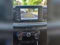Kia Rio 1.2 CVVT Concept Blanco - thumbnail 6