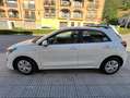 Kia Rio 1.2 CVVT Concept Blanco - thumbnail 3
