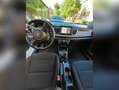 Kia Rio 1.2 CVVT Concept Blanco - thumbnail 5