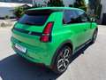 Renault R 5 E-Tech 120 PS 40kWh Urban Range Techno One-Pedal Grün - thumbnail 3