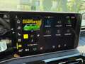 Renault R 5 E-Tech 120 PS 40kWh Urban Range Techno One-Pedal Grün - thumbnail 11