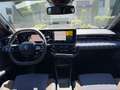 Renault R 5 E-Tech 120 PS 40kWh Urban Range Techno One-Pedal Grün - thumbnail 8
