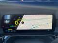 Renault R 5 E-Tech 120 PS 40kWh Urban Range Techno One-Pedal Grün - thumbnail 9