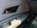 Renault R 5 E-Tech 120 PS 40kWh Urban Range Techno One-Pedal Grün - thumbnail 16