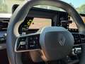 Renault R 5 E-Tech 120 PS 40kWh Urban Range Techno One-Pedal Grün - thumbnail 14