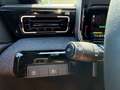 Renault R 5 E-Tech 120 PS 40kWh Urban Range Techno One-Pedal Grün - thumbnail 17