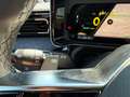 Renault R 5 E-Tech 120 PS 40kWh Urban Range Techno One-Pedal Grün - thumbnail 15