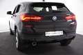BMW X2 sDrive18i Sport-Line *1.Hand*PAno.*Navi*EHK* Schwarz - thumbnail 30