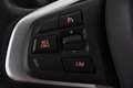 BMW X2 sDrive18i Sport-Line *1.Hand*PAno.*Navi*EHK* Schwarz - thumbnail 16
